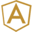 Angular JS