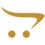 OPENCART