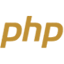 PHP