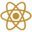 ReactJS