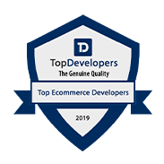 TopDevelopers-Top-E-Commerce-Development-Company-in-Australia-XcelTec-ovxrn9vfz340v9gbngej0u56aru45yamn71wzb9jom