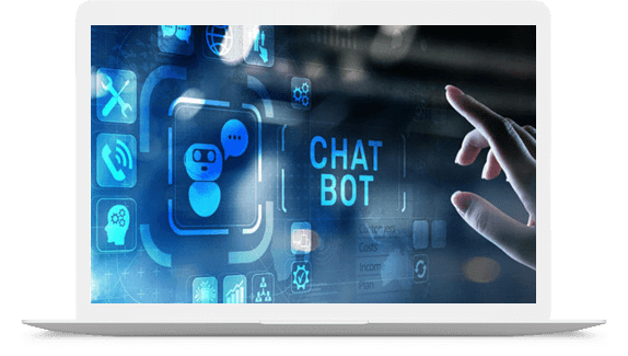 hire chatbot developer, hire dedicated chatbot developer