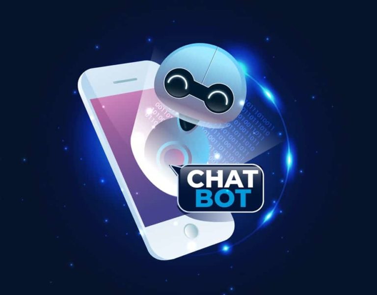 Chatbot Development